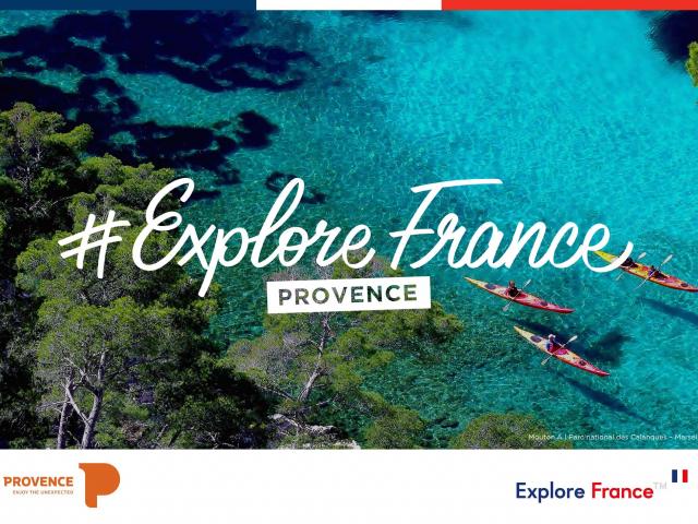 2022 Explorefrance Provence En