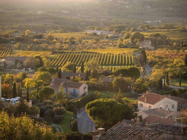 bonnieux-provence-village-antoinep-2.jpg