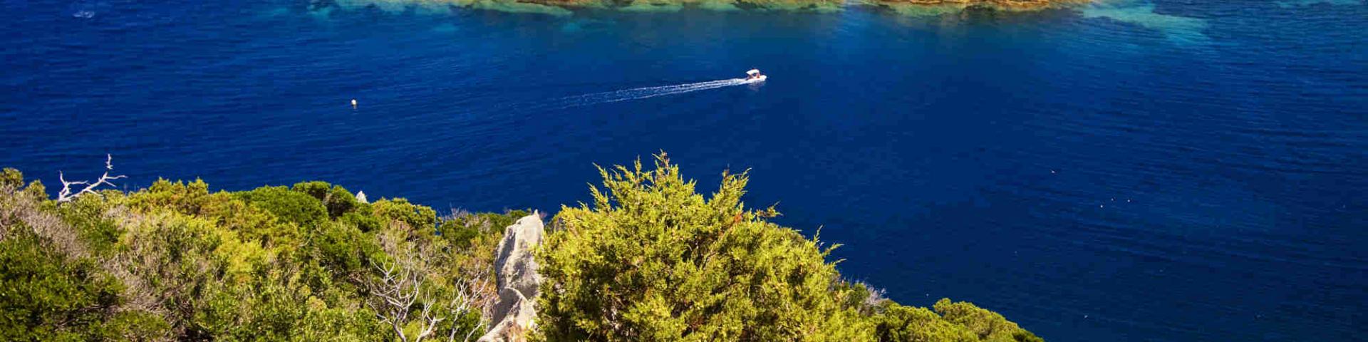 Eugene Lucky Photography Fotolia