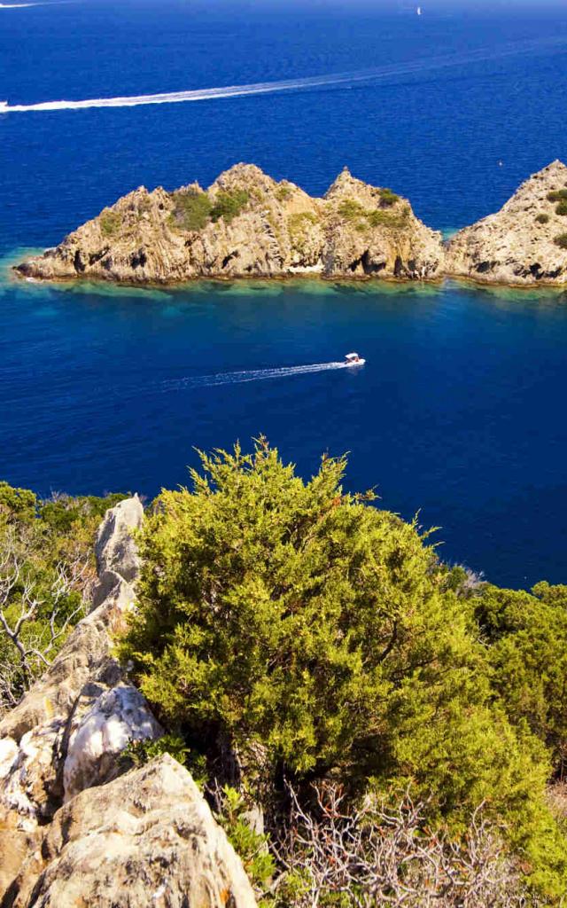 Eugene Lucky Photography Fotolia