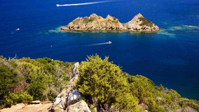 Eugene Lucky Photography Fotolia