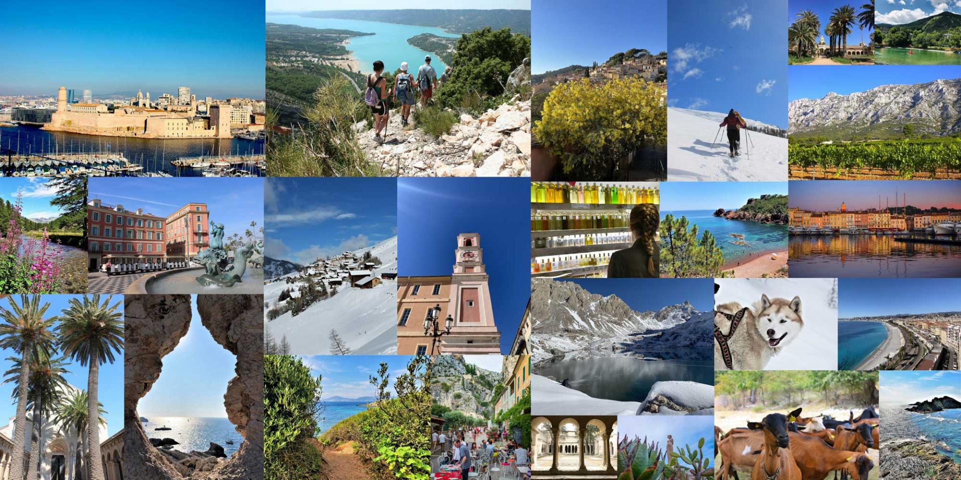 Shopping Nice (06) | Provence-Alpes-C te d'Azur Tourisme