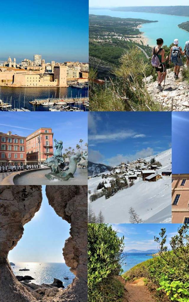 header-provence-alpes-cotedazur.jpg