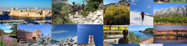 Header Provence Alpes Cotedazur