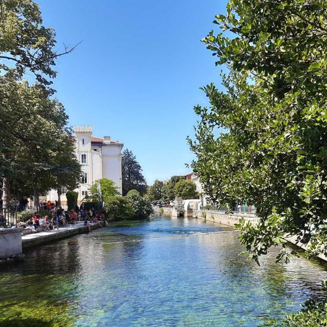 isle-sur-sorgue-vaucluse-vvidrasca.jpg