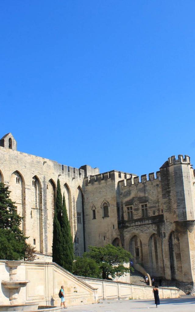 palaisdespapes-avignon-23554.jpg