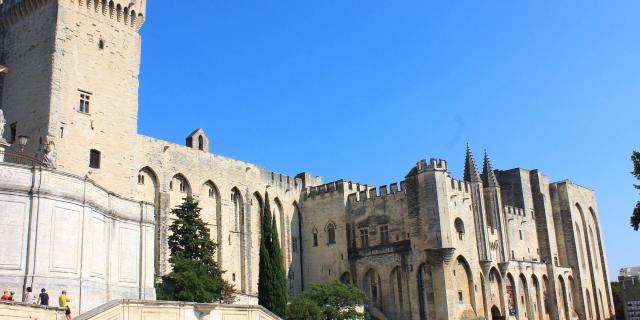 palaisdespapes-avignon-23554.jpg