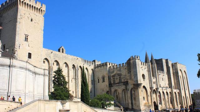 palaisdespapes-avignon-23554.jpg