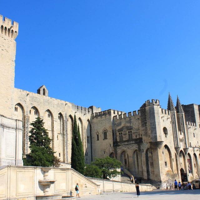 palaisdespapes-avignon-23554.jpg