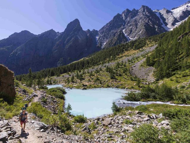 pn-ecrins-lac-de-la-douche-t-maillet.jpg