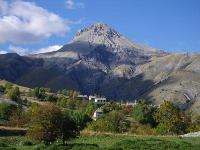 pn-mercantour-cime-de-chamoussillon-martin-dhermont-laurent.jpg