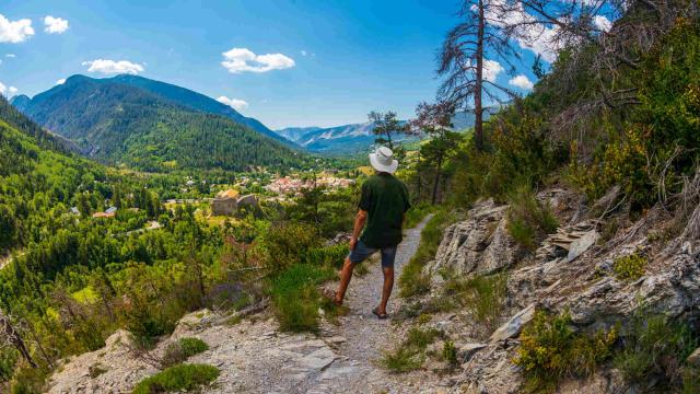 pn-mercantour-mairie-colmars-les-alpes