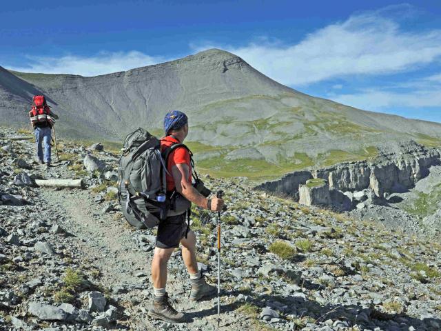 pn-mercantour-mont-mounier-pierini-philippe.jpg