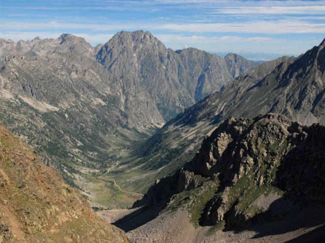 pn-mercantour-valle-de-la-vesubie-guigo-franck.jpg