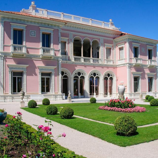 villa-ephrussi-bogitw.jpg