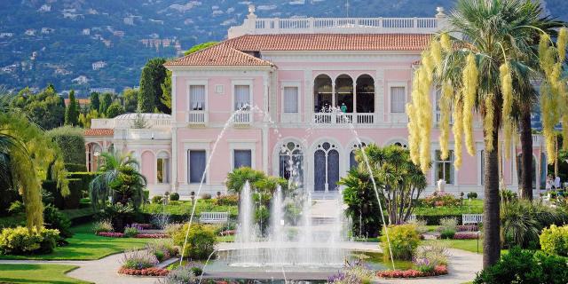 villa-ephrussi-jeanelie.jpg