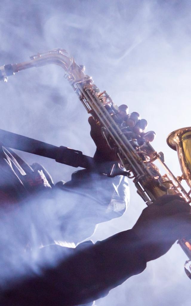 concert-jazz-istock.jpg