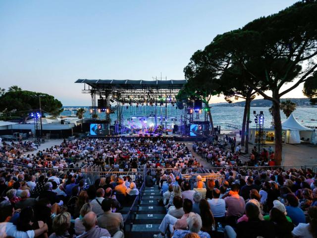 festivals-juanlespins-lefrancqg-otc-antibes.jpg