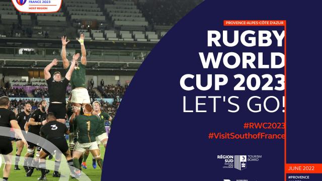 Press Kit Rugby World Cup 2023 Lets Go English Version.jpg