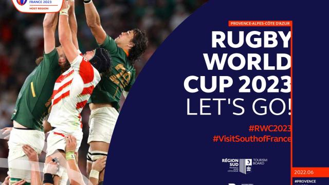 Press Kit Rugby World Cup 2023 Lets Go Japanese Version.jpg