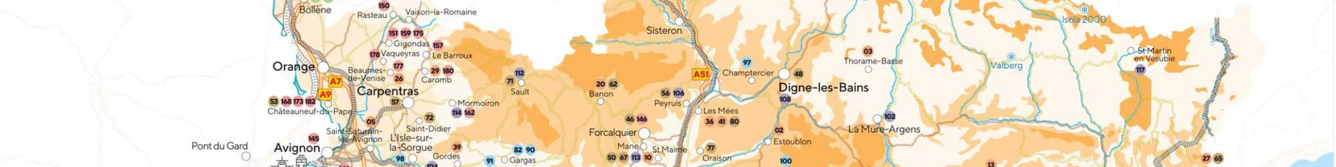 Carte Visiteentreprise Provencealpescotedazur 20220615