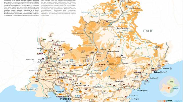 Carte-VisiteEntreprise-ProvenceAlpesCotedAzur-20220615.jpg