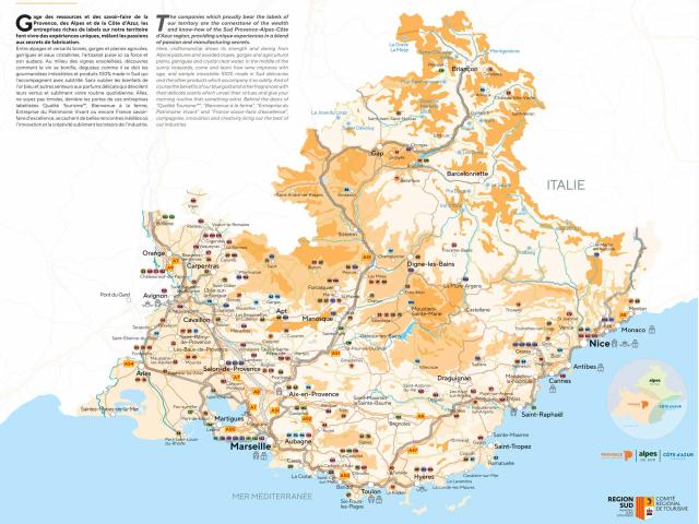 Carte Visiteentreprise Provencealpescotedazur 20220615