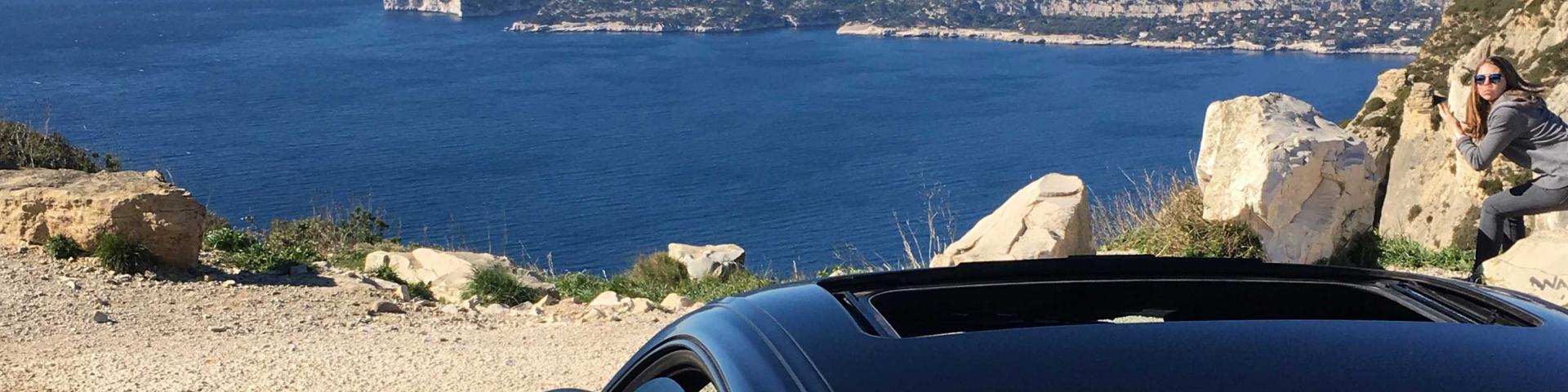 Surlesroutesdusud Lc