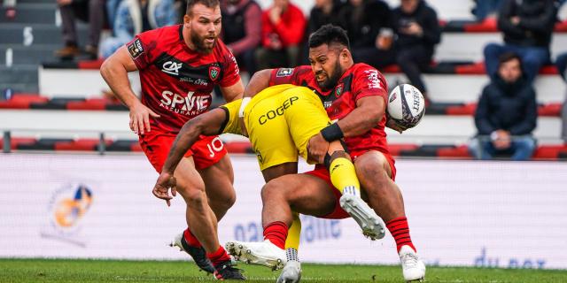 Joueurs-Toulon_La_Rochelle©RCT.jpg