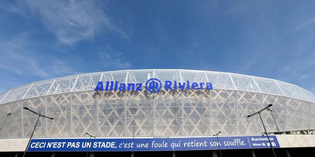 Stade-Allianz-Riviera-Nice.jpg