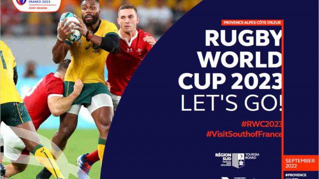 Press Kit Rugby World Cup 2023 Lets Go English Version Australia.jpg