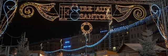 foire-santons-noel-marseille-CLuparini.jpg