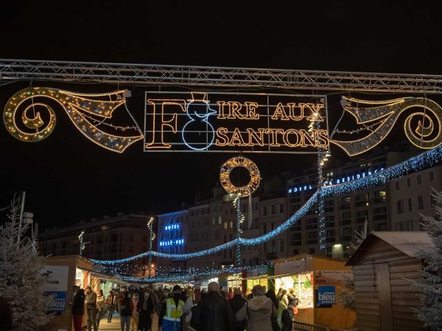 foire-santons-noel-marseille-CLuparini.jpg