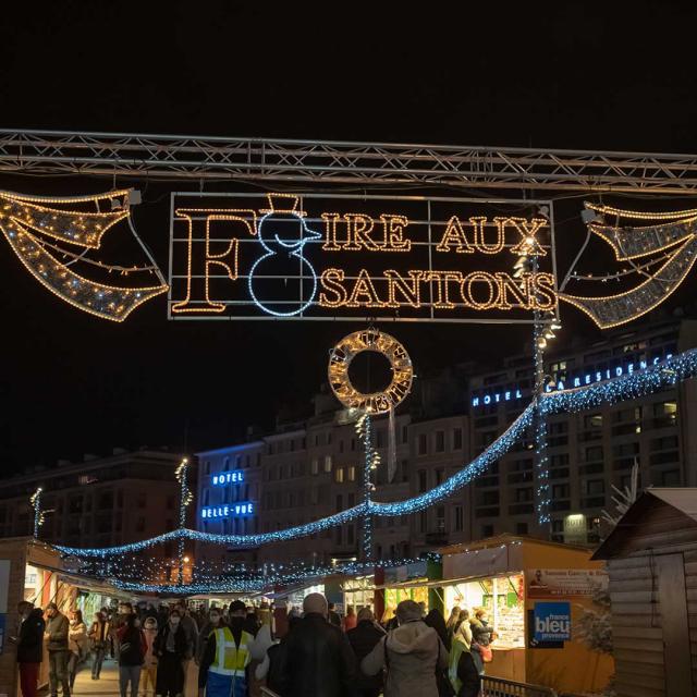 foire-santons-noel-marseille-CLuparini.jpg