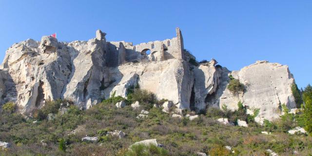 les-baux-de-provence-CMarchand.jpg