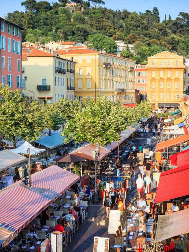 Cours-saleya-nice-Istock.jpg