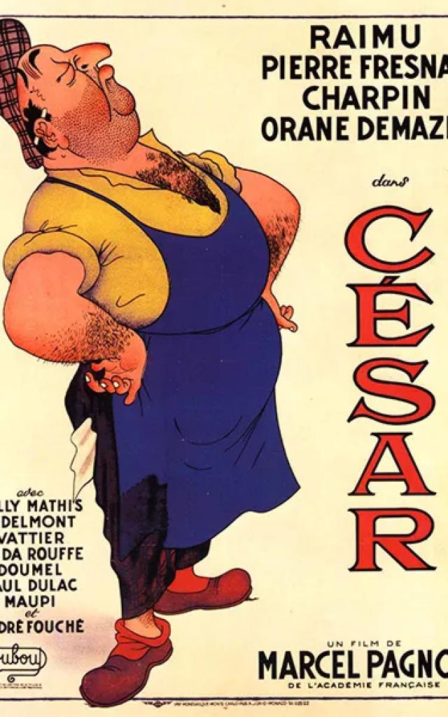 affiche-Cesar.jpg