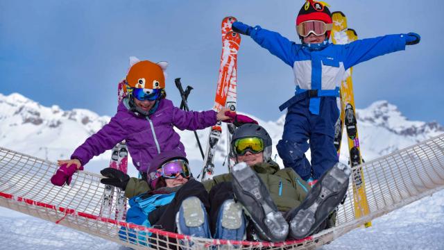 domaine-skiable-famille-le-devoluy-alpes-ArzurMichaelPhotographie.jpg.jpg