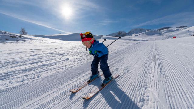 enfant-ski-le-devoluy-alpes-ArzurMichaelPhotographie.jpg.jpg