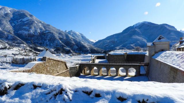 porte-fortifications-briancon-alpes-CMN.jpg.jpg