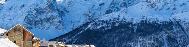 station-le-chazelet-alpes-IStock.jpg.jpg