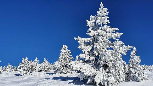 neige-mont-ventoux-OLaverie.jpg