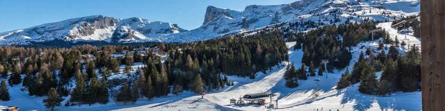 Bons Plans Alpes Du Sud Vacanceole