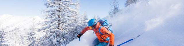 Bon Plan Promo Ski Serre Chevalier Thibautblais