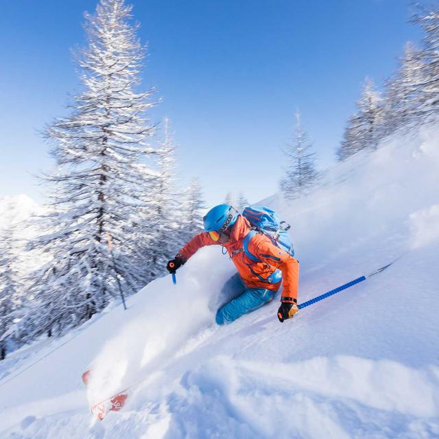 Bon Plan Promo Ski Serre Chevalier Thibautblais