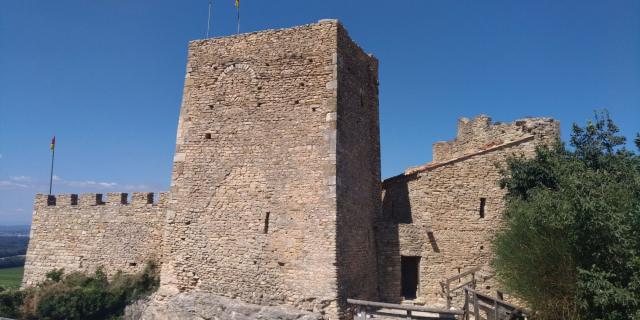 forteresse-mornas.jpg