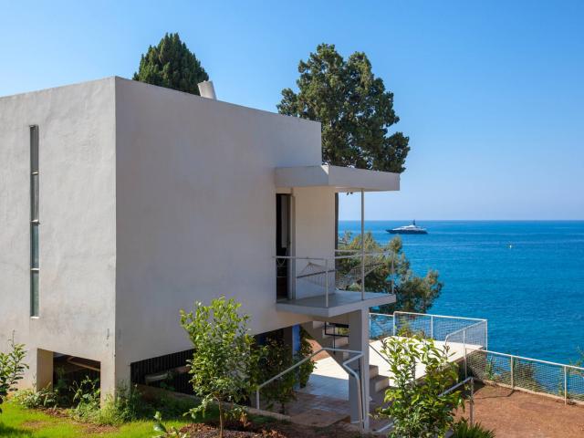 Cap-Moderne-Promenade-Le-Corbusier-Roquebrune-Cap-Martin-FEcochard.jpg