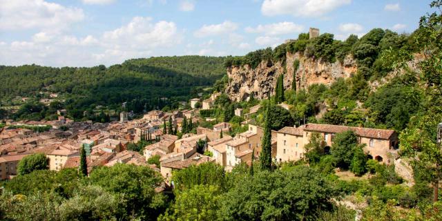 Cotignac-©Luc-Verney-provenceverteverdon.fr_.jpg