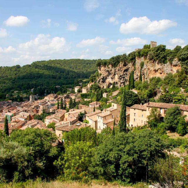 Cotignac-©Luc-Verney-provenceverteverdon.fr_.jpg