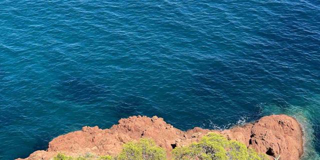 Littoral-Saint-Raphael-ACelindano.jpg